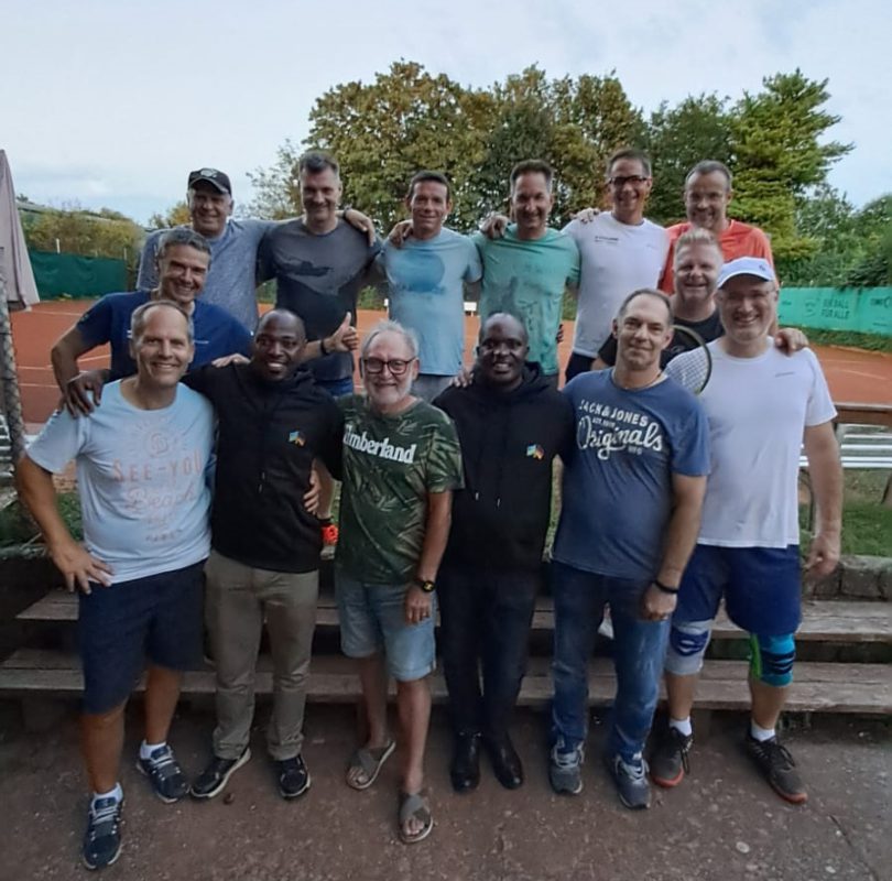 2024-TCK-H40H50Ruanda