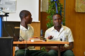 20150608Besuch-aus-Ruanda-1-83b065d857d10eegf5fb44b8a066cd83