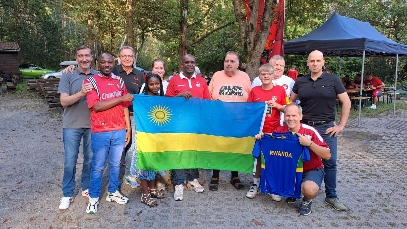 2024-Ruanda02